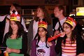 Fanmeile2306_I      140